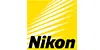 Nikon